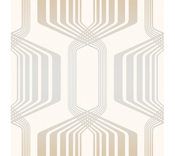 обои Architector Mod Geo mg40405