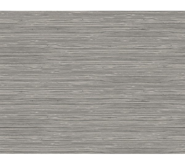 обои Architector Mod Geo mg41700