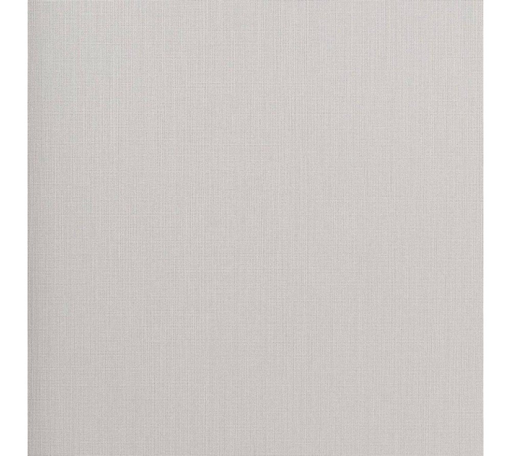обои Studio Italia Collection Prisma PM10004