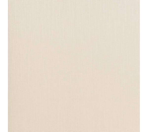обои Studio Italia Collection Prisma PM10012 обои Studio Italia Collection Prisma PM10012