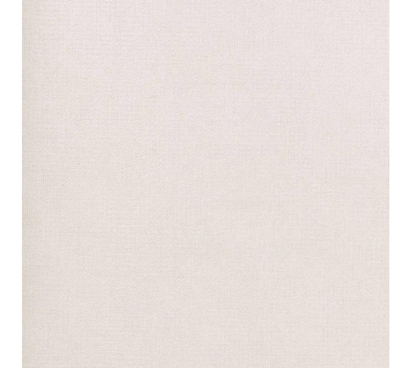 обои Studio Italia Collection Prisma PM20007 обои Studio Italia Collection Prisma PM20007