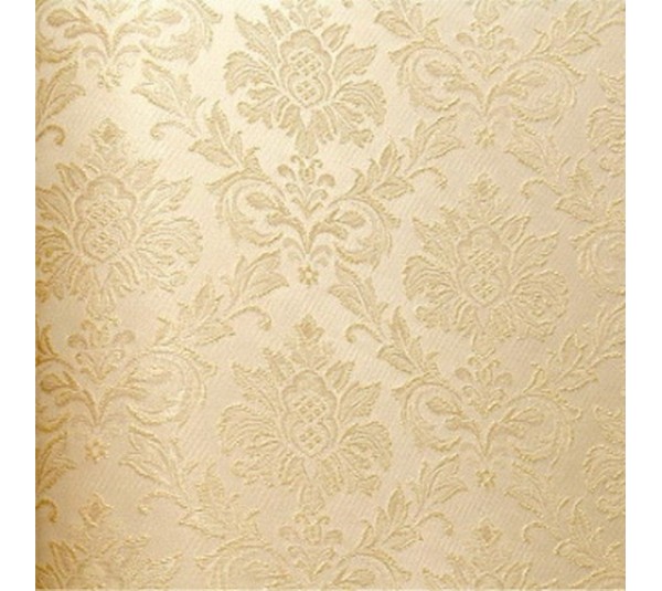 обои Print4 Via Della Spiga 4540 E1