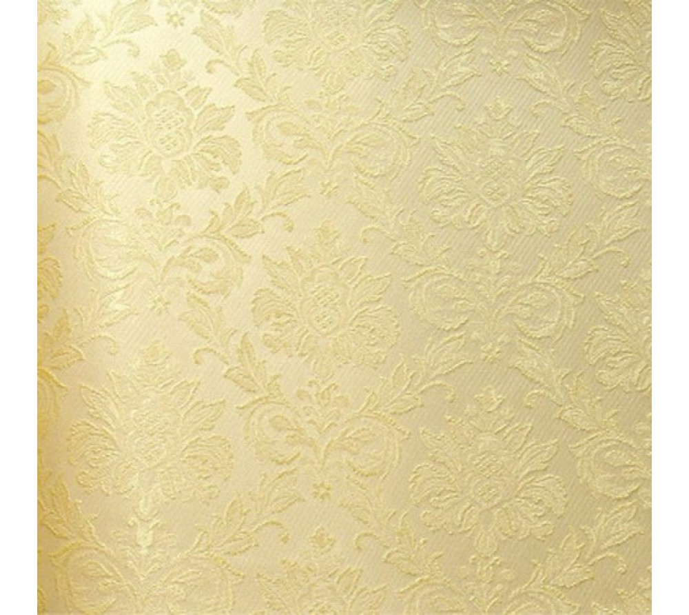 обои Print4 Via Della Spiga 4540 Y1