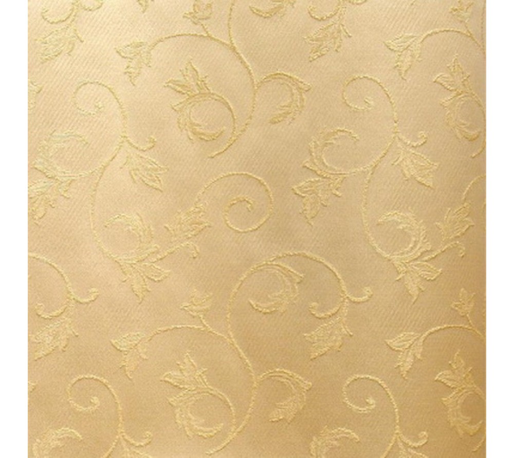 обои Print4 Via Della Spiga 4560 E1