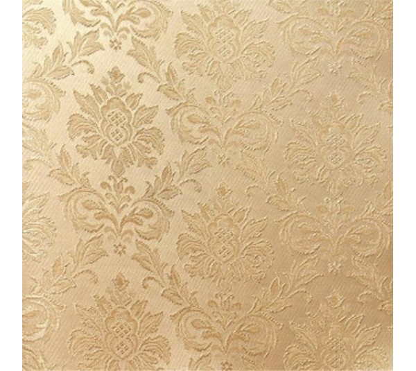 обои Print4 Via Della Spiga 4550 G1