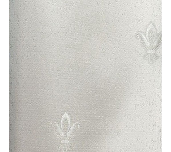 обои Print4 Via Della Spiga 4570 G1