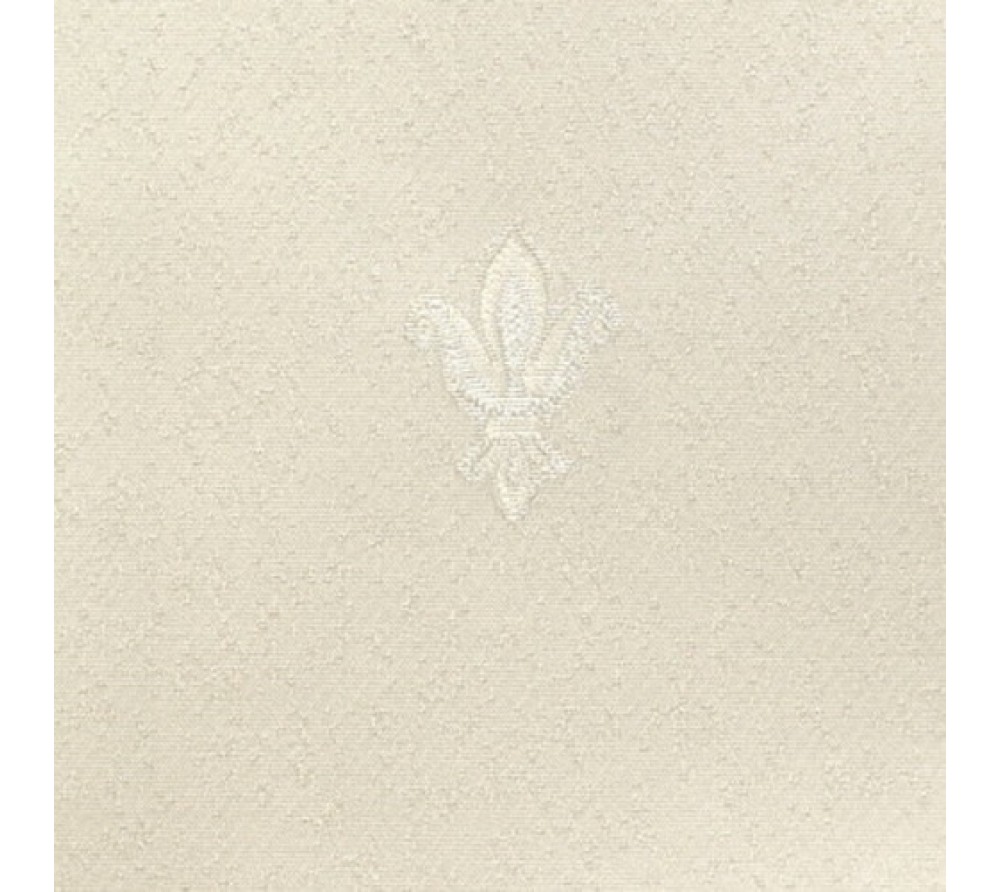 обои Print4 Via Della Spiga 4570 W00