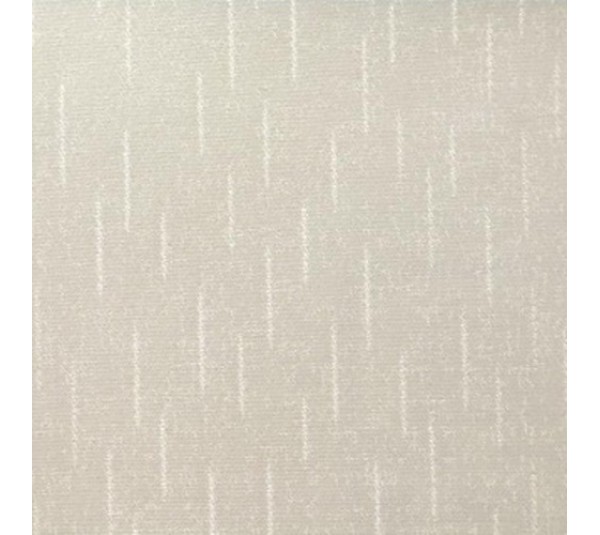обои Print4 Via Della Spiga 4580 G2