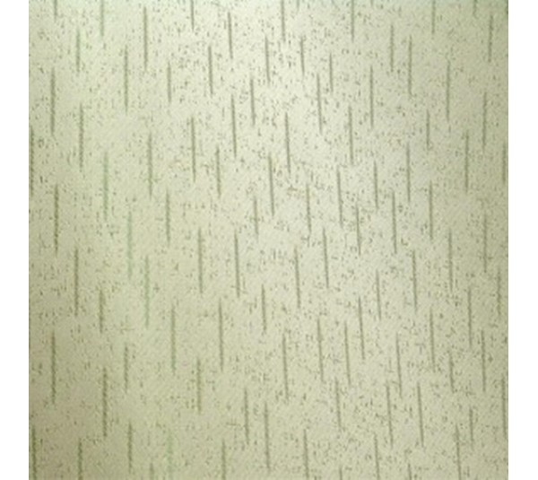 обои Print4 Via Della Spiga 4580 V1