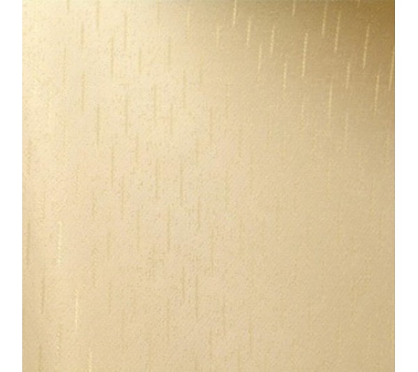 обои Print4 Via Della Spiga 4580 Y1