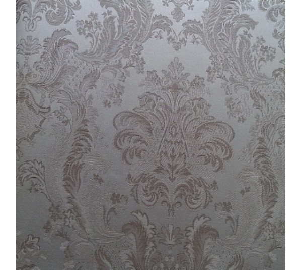 обои Print4 Via Monte Napoleone 4600-M1 обои Print4 Via Monte Napoleone 4600-M1