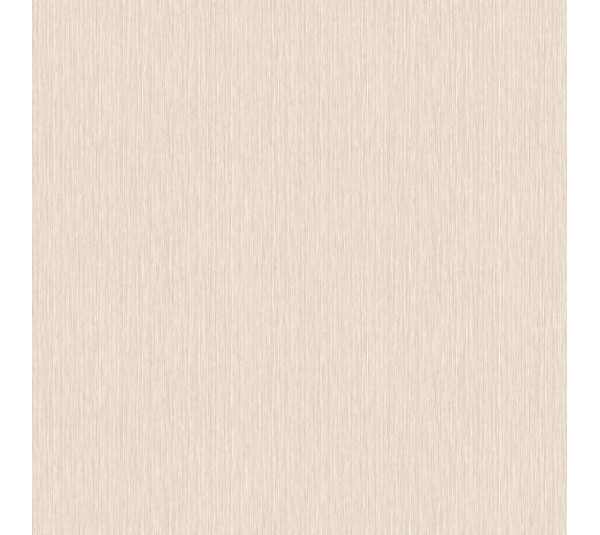 обои Decoprint NV Breeze BR24005