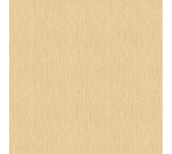 обои Decoprint NV Breeze BR24003