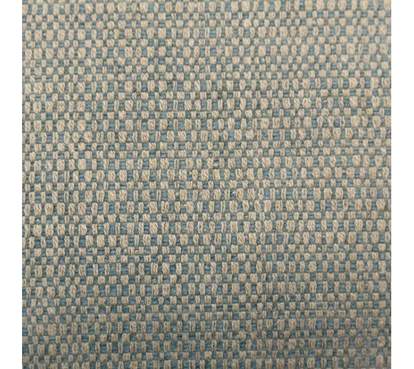 обои Designers Guild Colonnade FDG2459-04