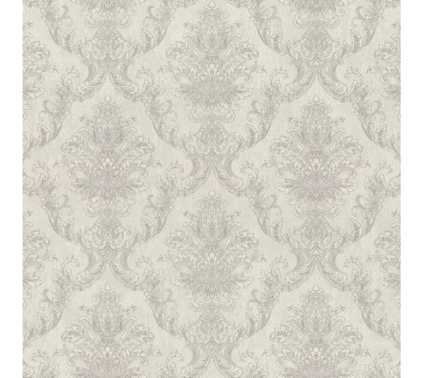 обои Rasch Golden Hour 941241