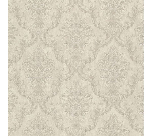 обои Rasch Golden Hour 941258