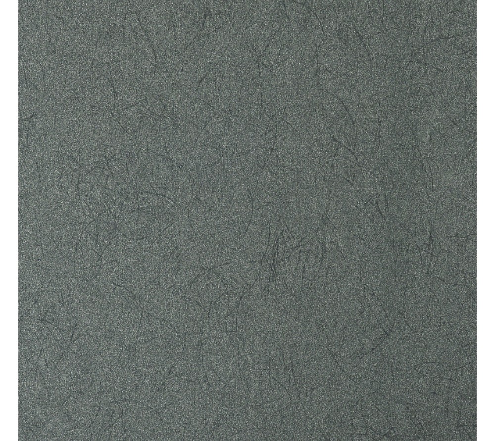 обои Bernardo Bartalucci Legend  5068-89