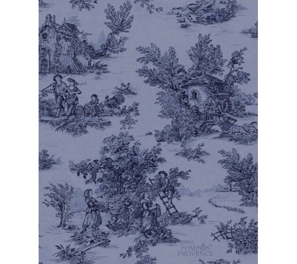 обои Marburg  Gloockler Pompoos Provence 35627