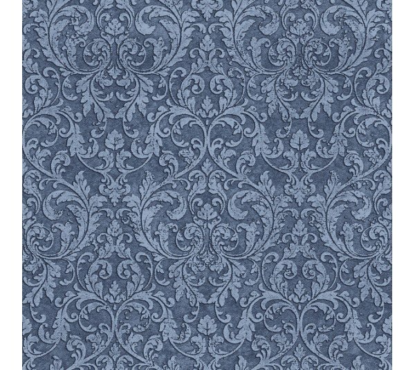 обои Marburg  Gloockler Pompoos Provence 35629