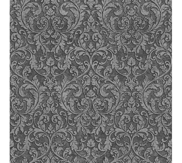 обои Marburg  Gloockler Pompoos Provence 35630