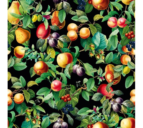 обои Marburg  Gloockler Pompoos Provence 35634