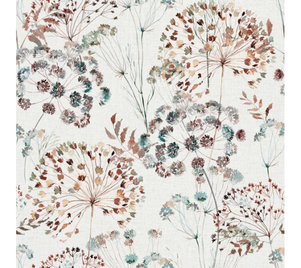 обои Marburg Gloockler Pompoos Provence 35636 обои Marburg Gloockler Pompoos Provence 35636