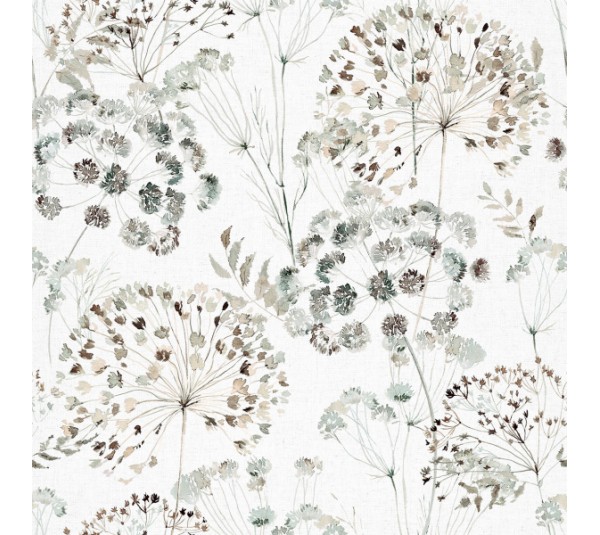 обои Marburg Gloockler Pompoos Provence 35637 обои Marburg Gloockler Pompoos Provence 35637