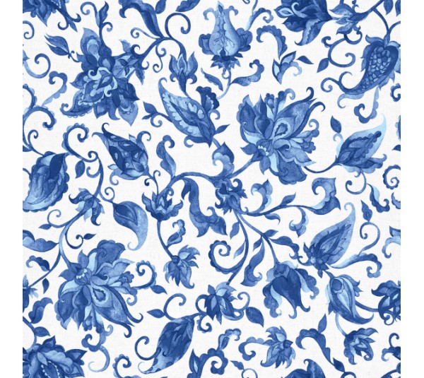 обои Marburg  Gloockler Pompoos Provence 35639