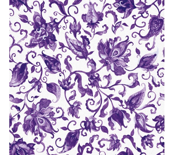 обои Marburg  Gloockler Pompoos Provence 35640