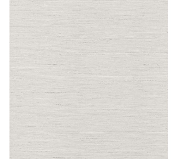 обои Aura Texture World H2990203