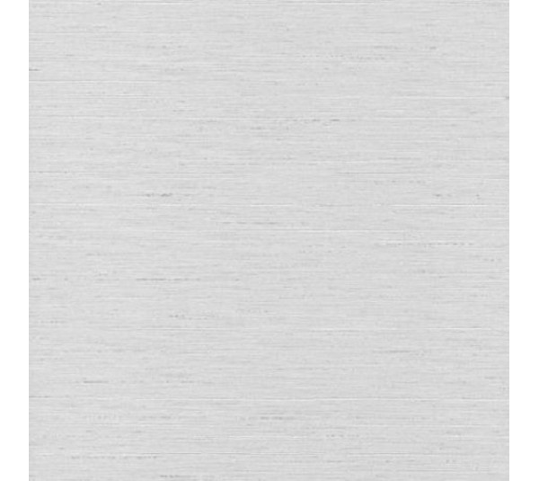 обои Aura Texture World H2990204