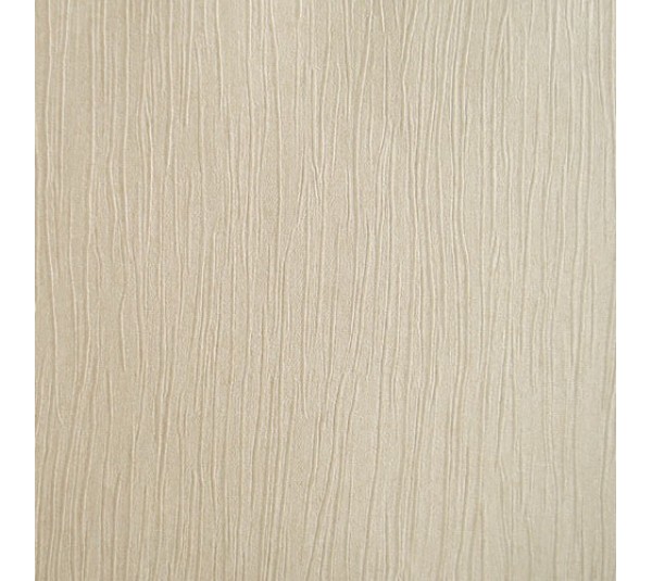 обои Aura Texture World H2990302