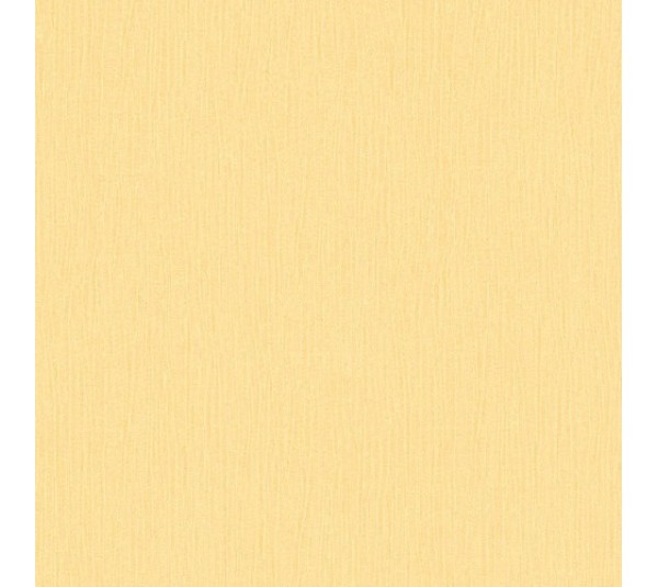обои Aura Texture World H2990304