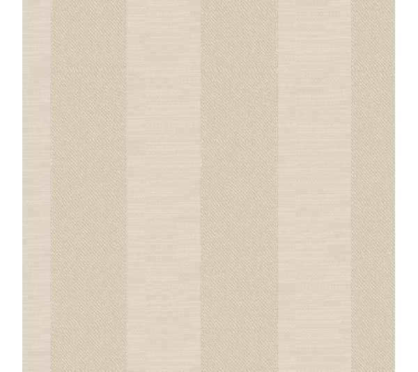 обои Aura Texture World H2990706