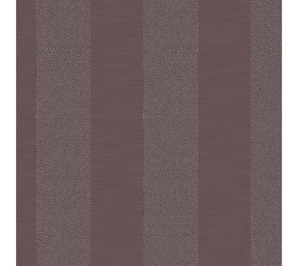 обои Aura Texture World H2990707
