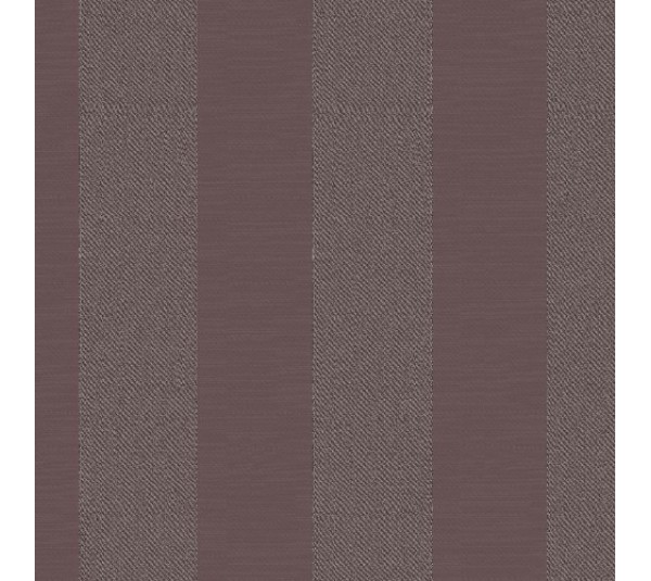 обои Aura Texture World H2990707