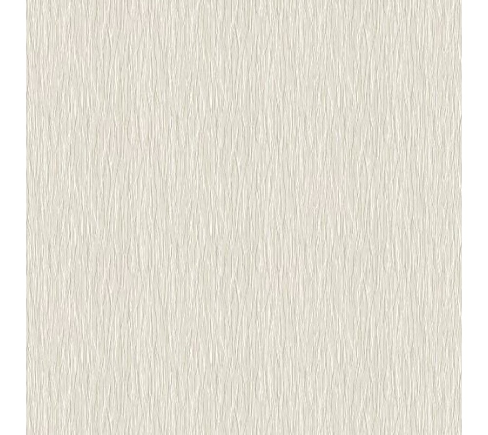 обои Aura Texture World H2990801