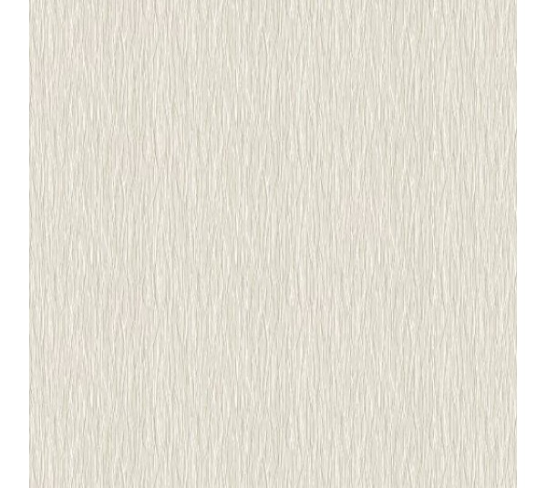 обои Aura Texture World H2990801