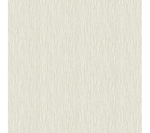 обои Aura Texture World H2990802