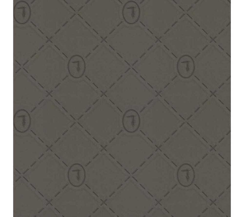 обои Zambaiti Trussardi V  Z21859