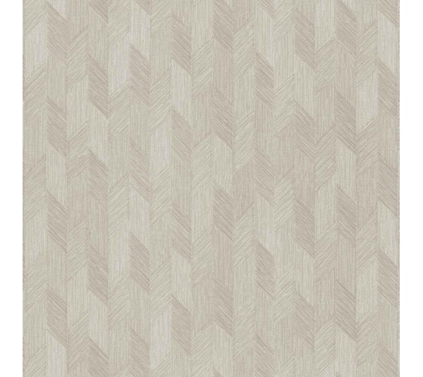 обои Zambaiti Trussardi V  Z21821