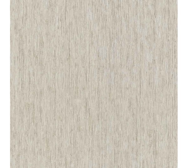 обои Zambaiti Trussardi V  Z21819