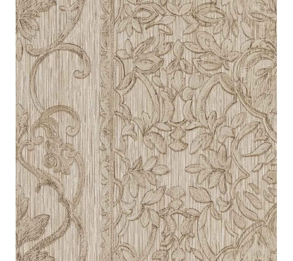 обои Zambaiti Trussardi V  Z21817