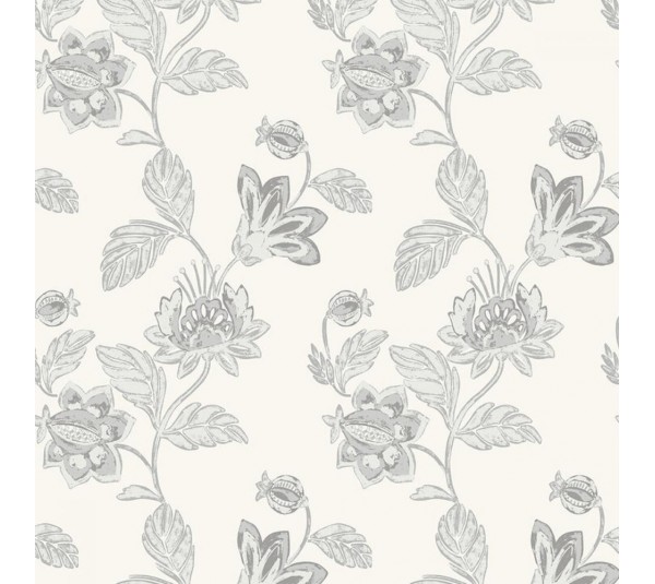 обои Aura Living@Home 620824 обои Aura Living@Home 620824