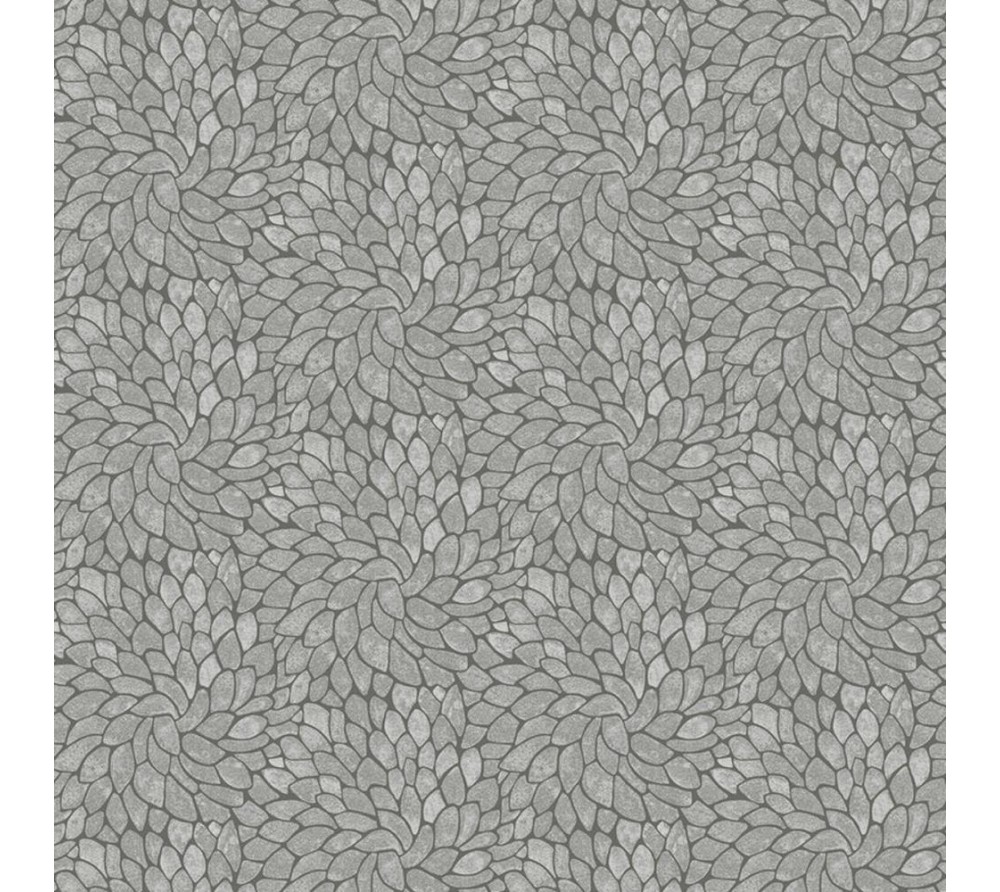 обои Aura Living@Home 620722