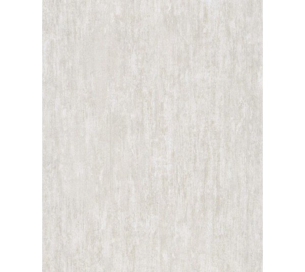 обои Grandeco More Textures MO1602