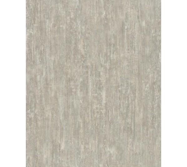 обои Grandeco More Textures MO1603