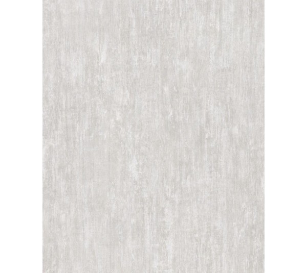 обои Grandeco More Textures MO1604