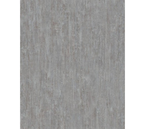 обои Grandeco More Textures MO1606