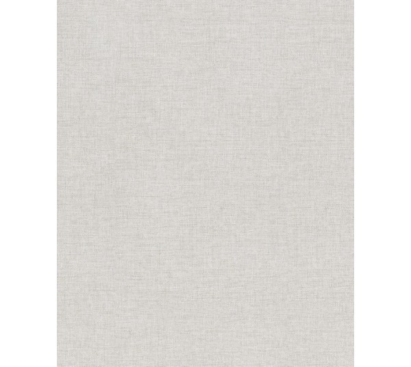 обои Grandeco More Textures MO1301